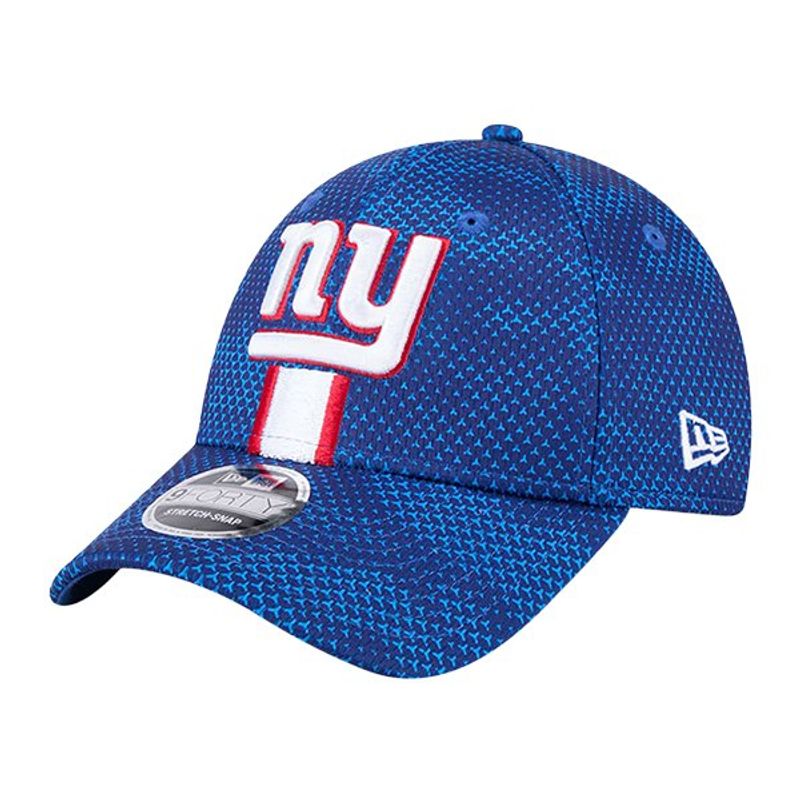 uni-ny-giants-nfl24-sl-940ss-otc