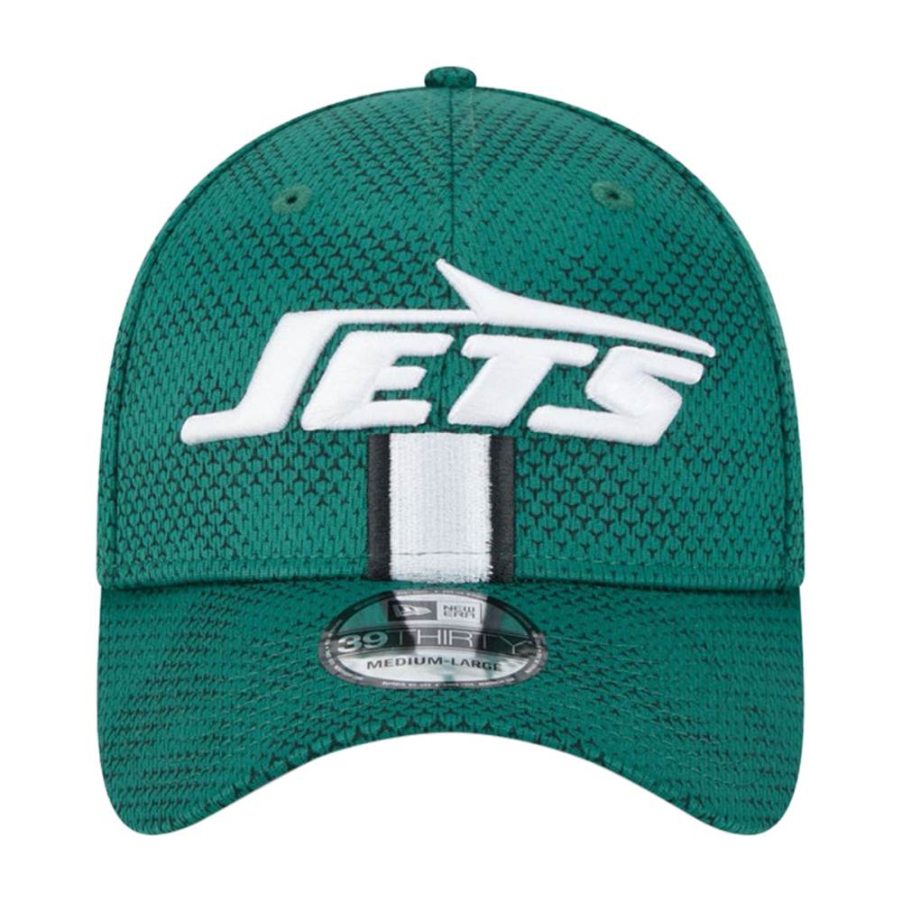 New york jets snapback online