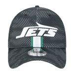 uni-nyj-nfl24-sl-3930-alt