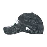 uni-nyj-nfl24-sl-3930-alt