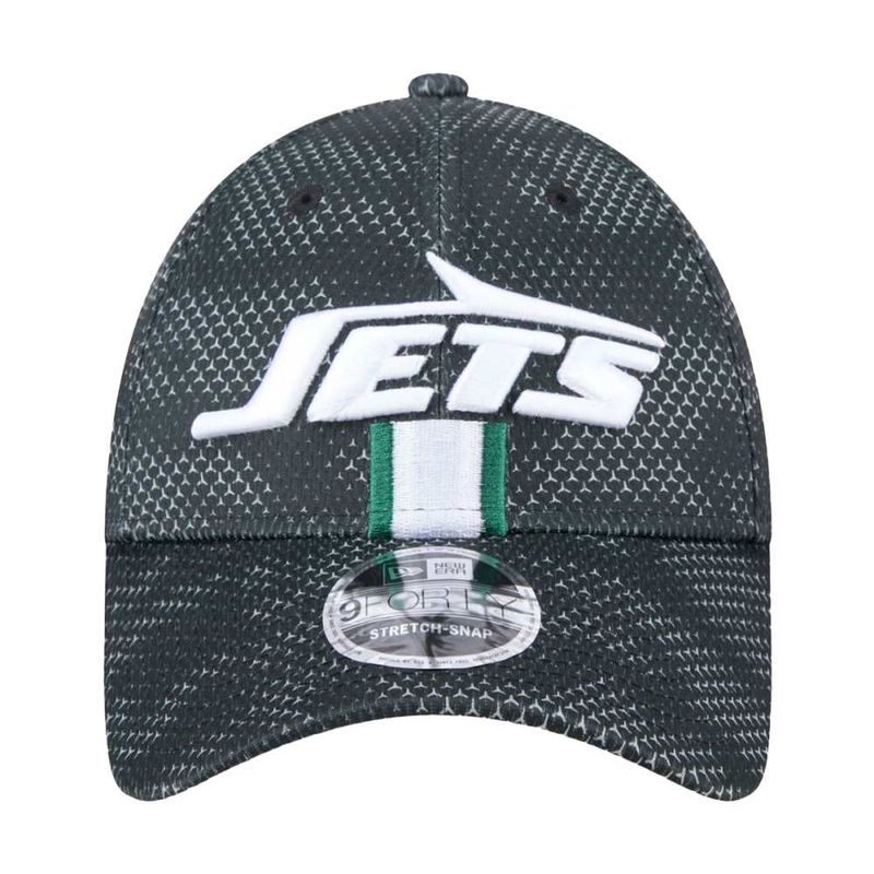 Nyj cap hotsell