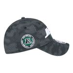 uni-nyj-nfl24-sl-940ss-alt