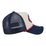 uni-ny-giants-nfl24-slhis-940af-ot