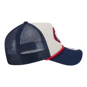 unisex new york giants NFL24 slhis 940af ot Hat