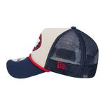 uni-ny-giants-nfl24-slhis-940af-ot