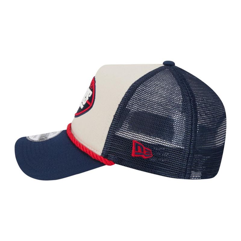 uni-ny-giants-nfl24-slhis-940af-ot