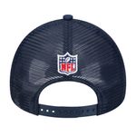 uni-ny-giants-nfl24-slhis-940af-ot