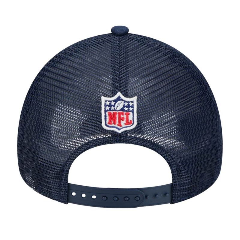 uni-ny-giants-nfl24-slhis-940af-ot