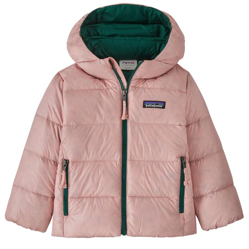 Patagonia baby sweater best sale