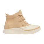 womens-out-n-about-iv-classic