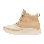 womens-out-n-about-iv-classic