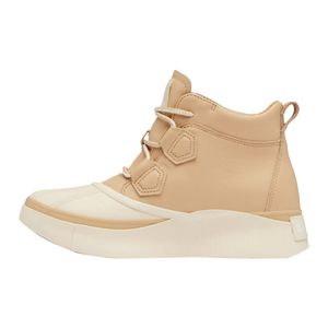 womens out n about IV classic Boots