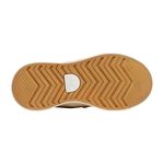 womens-out-n-about-iv-classic