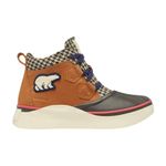 womens-out-n-about-iv-classic
