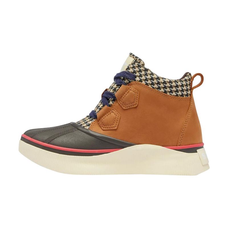 womens-out-n-about-iv-classic