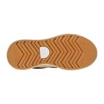womens-out-n-about-iv-classic
