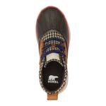 womens-out-n-about-iv-classic