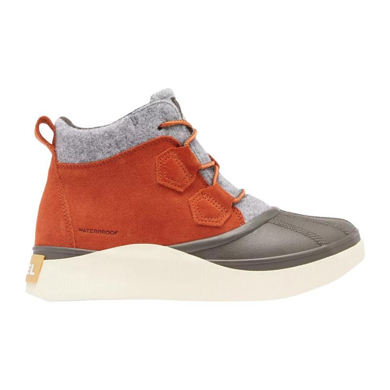 womens-out-n-about-iv-classic
