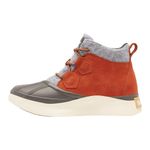 womens-out-n-about-iv-classic