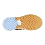 womens-out-n-about-iv-classic