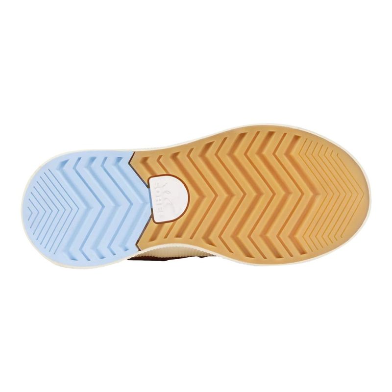 womens-out-n-about-iv-classic