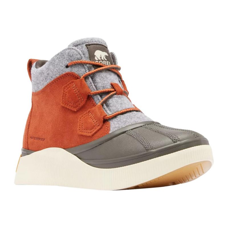 womens-out-n-about-iv-classic