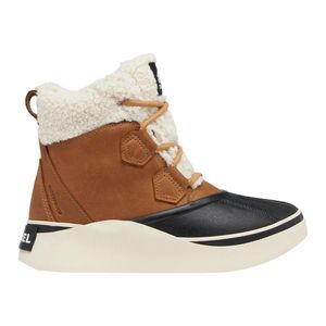 womens out n about IV chillz waterproof Boots
