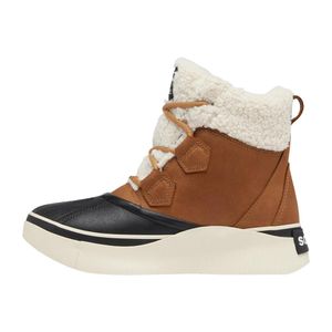 womens out n about IV chillz waterproof Boots