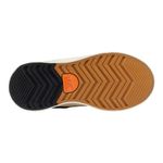 womens-out-n-about-iv-chillz-water-proof