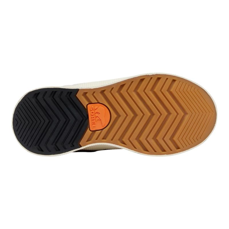 womens-out-n-about-iv-chillz-water-proof