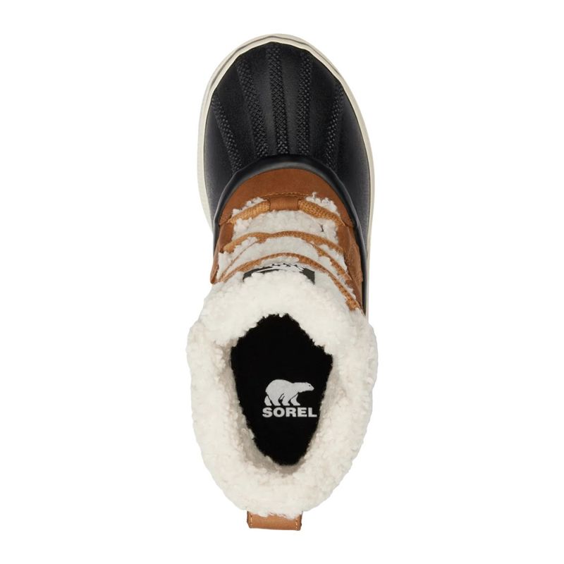 womens-out-n-about-iv-chillz-water-proof