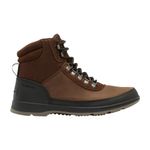 mens-ankeny-ii-boot-plus-water-proof