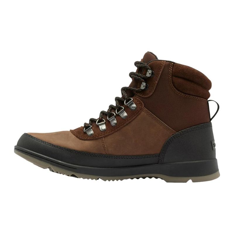 mens-ankeny-ii-boot-plus-water-proof