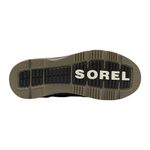 mens-ankeny-ii-boot-plus-water-proof