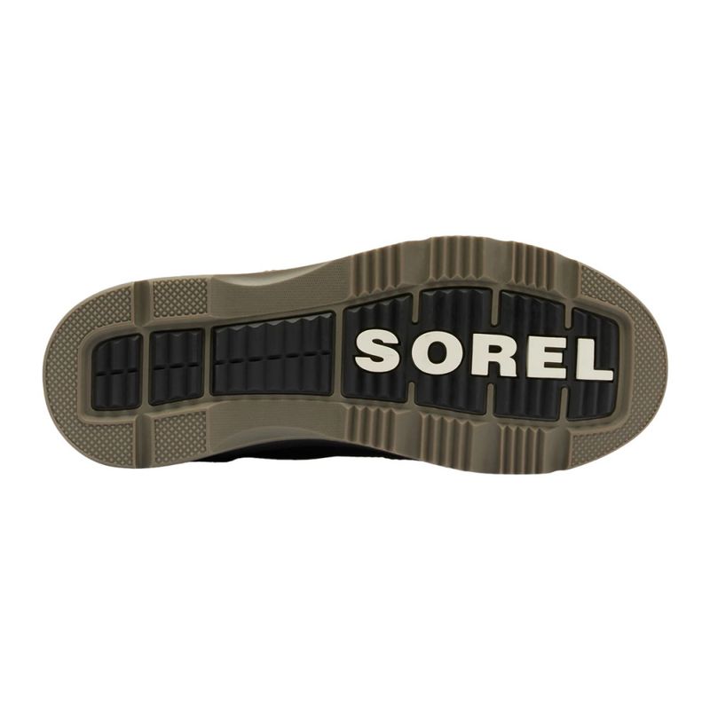mens-ankeny-ii-boot-plus-water-proof