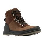 mens-ankeny-ii-boot-plus-water-proof