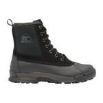 mens-buxon-lite-boot-water-proof