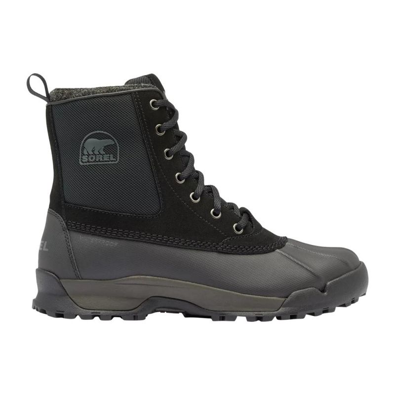 mens-buxon-lite-boot-water-proof