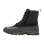 mens-buxon-lite-boot-water-proof