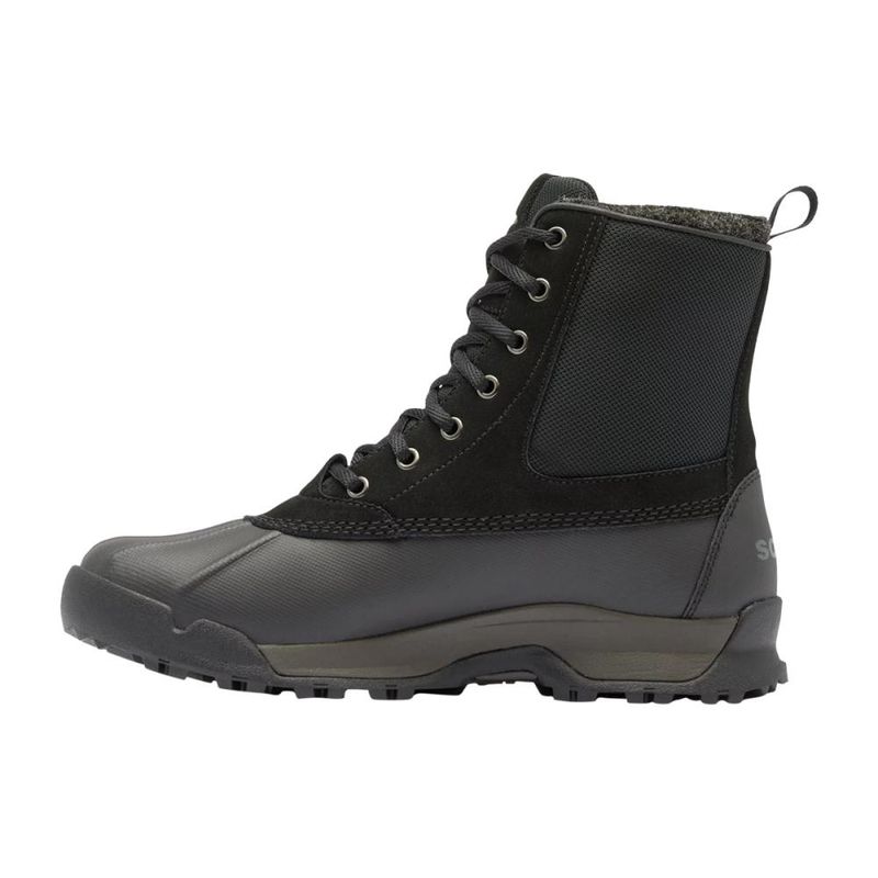 mens-buxon-lite-boot-water-proof