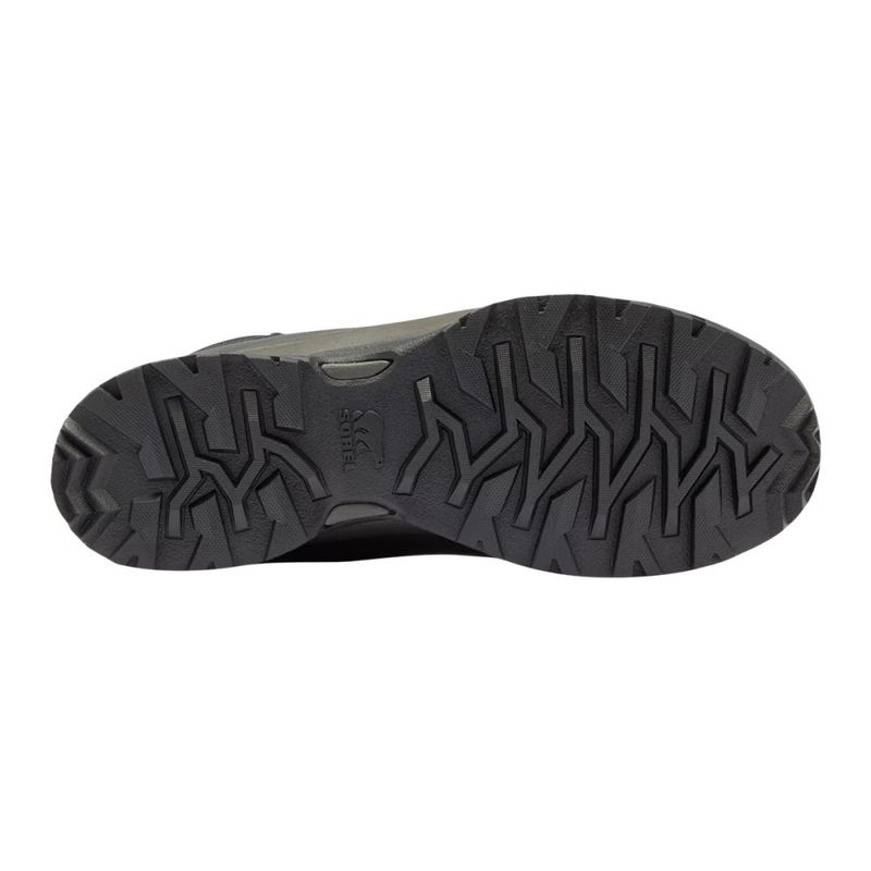 mens-buxon-lite-boot-water-proof