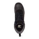 mens-buxon-lite-boot-water-proof