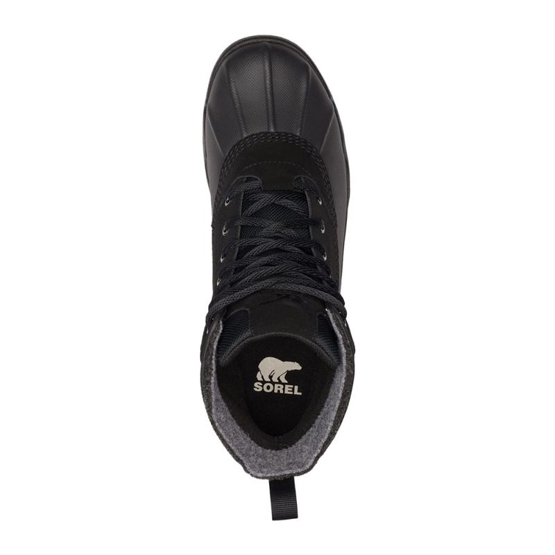 mens-buxon-lite-boot-water-proof