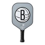 fierce-team-brooklyn-net-Racquet