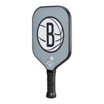 fierce-team-brooklyn-net-Racquet