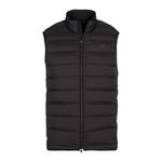 mens-sonic-vest
