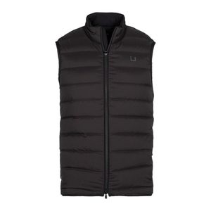 mens sonic vest