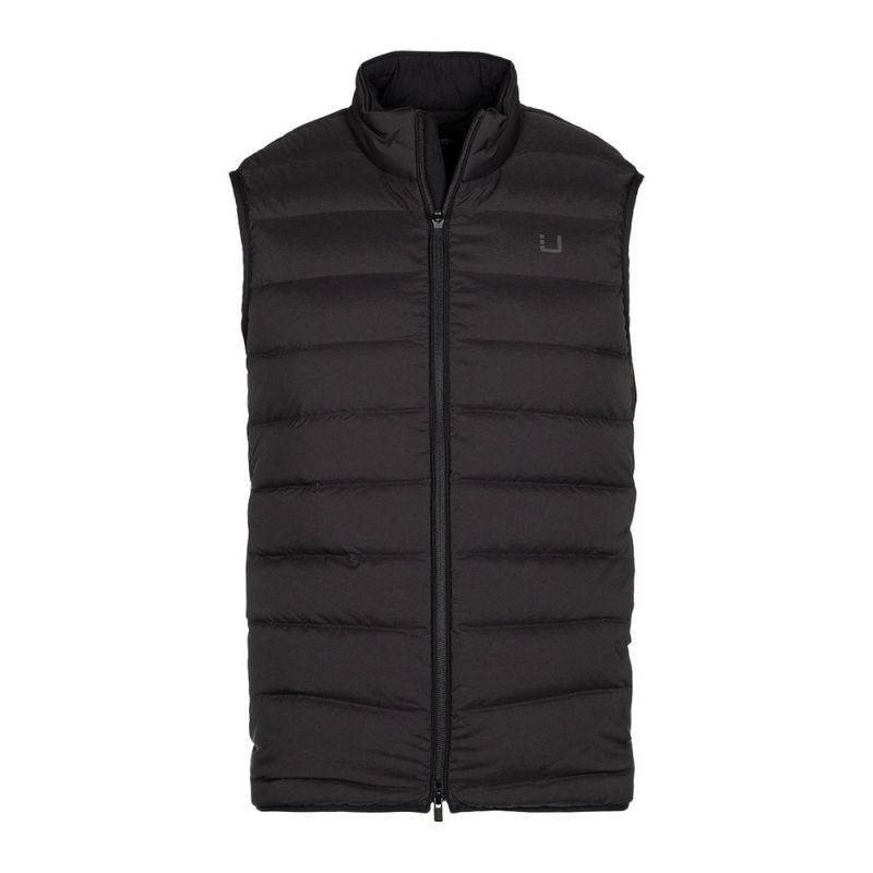 mens-sonic-vest