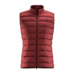 mens-sonic-vest