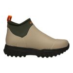 womens-irene-waterproof